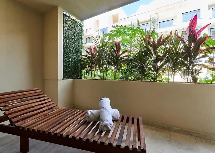 Bakal By Ruha Hotel 4*