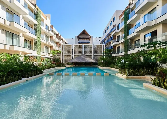 Bakal By Ruha Tulum