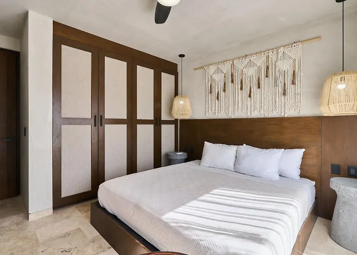Hotel Bakal By Ruha 4*