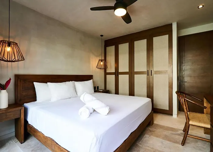 Hotel Bakal By Ruha 4*