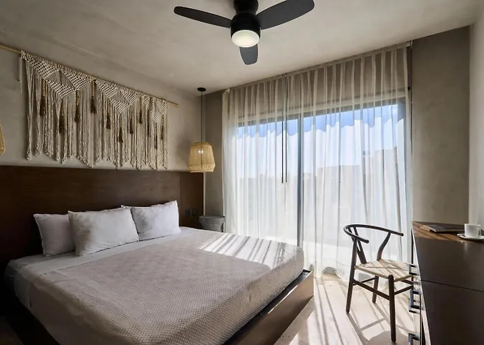 Hotel Bakal By Ruha 4*