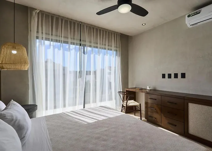 Bakal By Ruha Hotel 4*