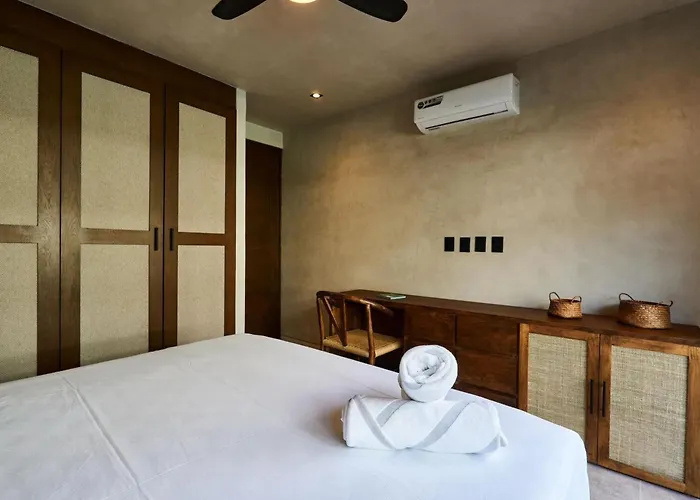 Hotel Bakal By Ruha 4*
