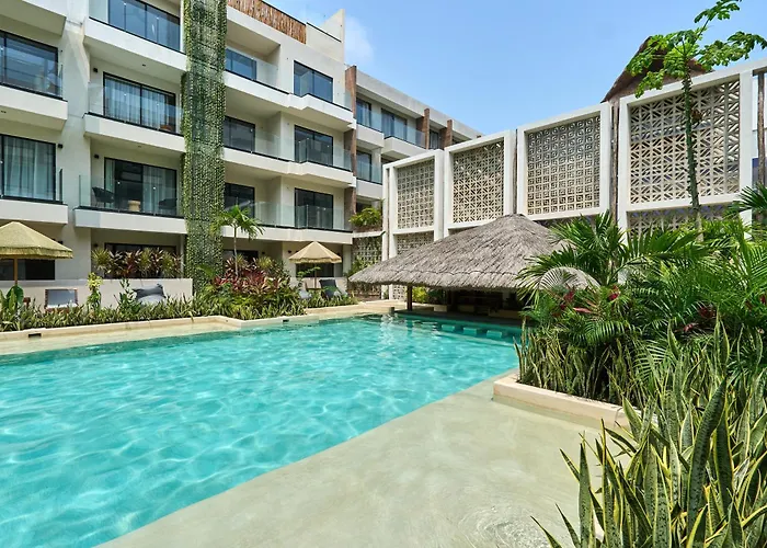 Hotel Bakal By Ruha