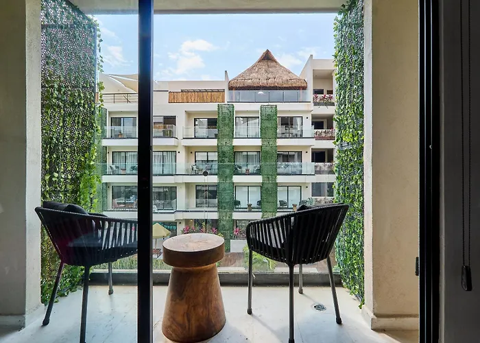Hotel Bakal By Ruha