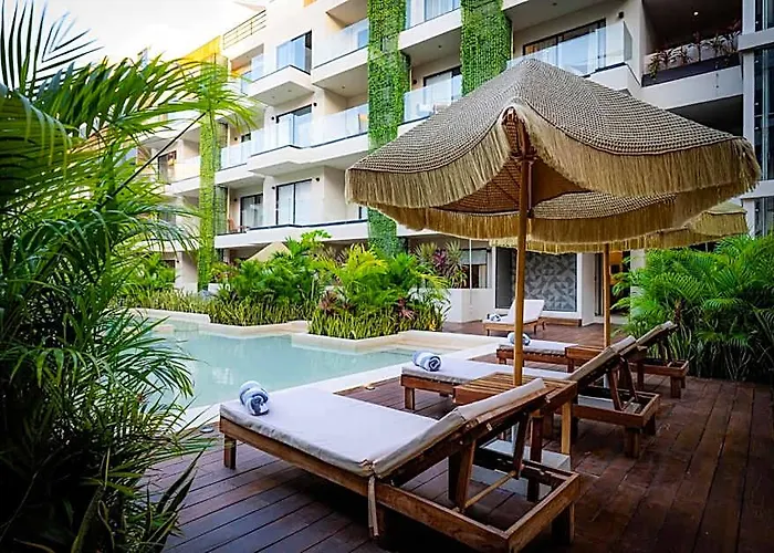 Hotel Bakal By Ruha