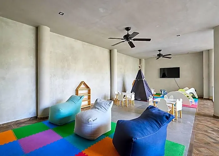 Hotel Bakal By Ruha 4*