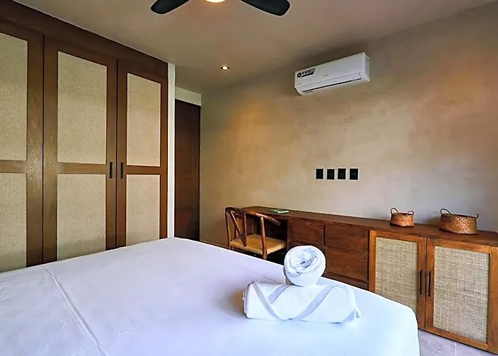 Bakal By Ruha Hotel 4*